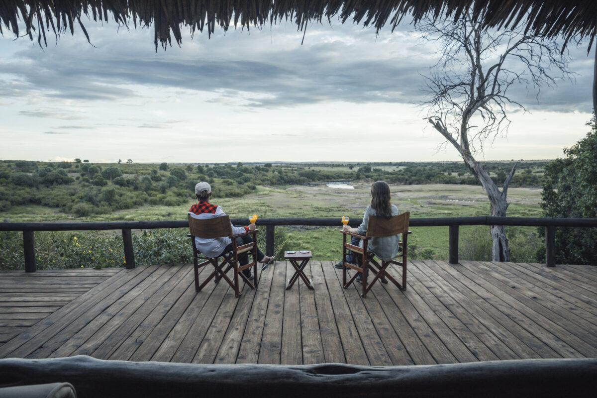 bb_2019_tangulia_lifestyle-10